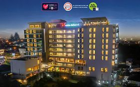 Swiss-Belhotel Jambi